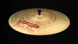 UFIP NATURAL SERIES 16