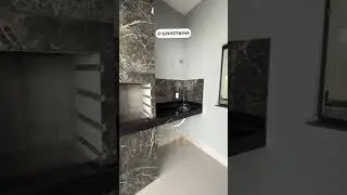 Casa Moderna Condi&ccedil;&otilde;es facilitadas e valor agregado que faz toda a diferen&ccedil;a. #casa #goiania #viral