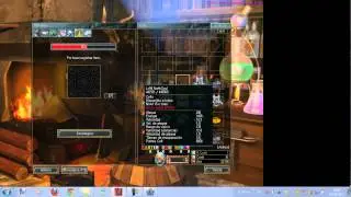 rakion 2012 desintegrando todo_Screen_Stream.avi