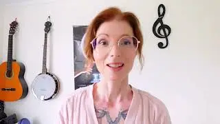 ⏱️You can always practice for 5 min🎻 #violintechnique #musiceducation #violinmasterclass #practice