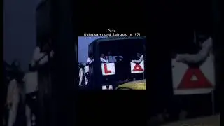 mumbai 1971 #shorts #ytshorts #youtubeshorts #mumbaidiaries #mumbai #fyp #mumbaifoodie #mumbairains
