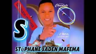 Mon amour Arlyne kambamba 