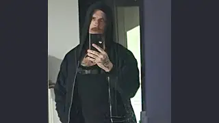 NXBV