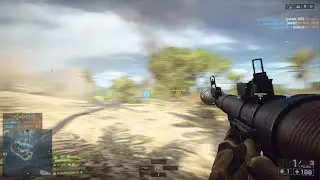 Battlefield 4_heliDOWN