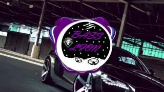 (Bass Boosted)  Big Sean - Moves