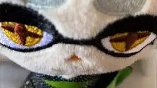 splatoon clips to watch before splatoon 3