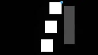 Mastering Scale Bounce Expressions in After Effects || #scalebounceexpression #tutorial