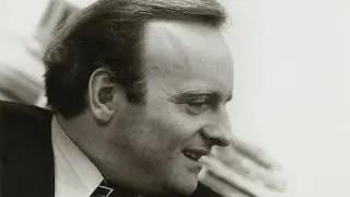 La Dorienne de Bach par Karl Richter au Dom de Freiberg