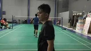 FINAL | 17 NOV 2021 | ZOMY/SESAR x AGIL/ITO