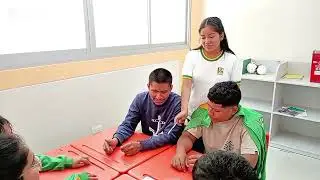 Último vídeo 12/12/2025