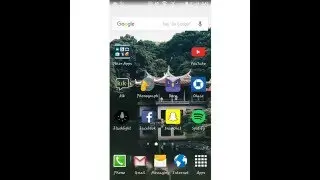 Free TI-84 Calculator App on your Android! (Tutorial)