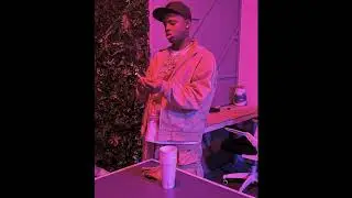 [FREE] Lil Double 0 Type Beat - 