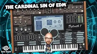 Synth1 VST 2025 &ndash; Instala&ccedil;&atilde;o R&aacute;pida e Correta no FL Studio