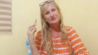 nunca  d&ecirc; um tempo