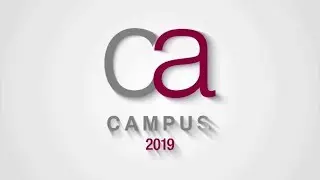 CA Campus   Exam Technique