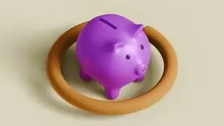 Wealthica Explainer 2025