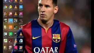 Fifa 14 Get Unlimited Money In Manager Mode