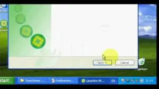 download limewire pro for free