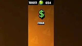 COMO GANHAR GEMAS GR&Aacute;TIS NO BRAWL STARS? #brawlstars #gemas #rico