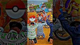 free fire special status 💥😎 | free fire vs pubg 🔥 &ndash; pubg attitude status | #shorts​