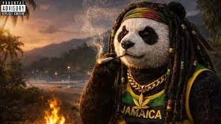 Late-Night Loneliness | Minimal Roots Reggae