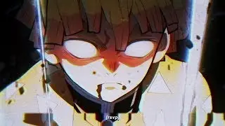 sewerperson - rsvp (lyrics)