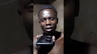 IGITUBA 🤪 CYAMURIYE ARANYIRONGOZA Mabuja 🔥
