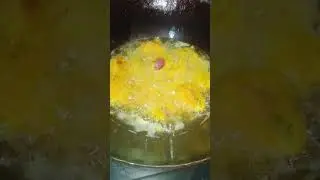 Evening snacks in shalu ki rasoi