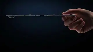 Samsung Galaxy Z TriFold | У меня 3 ГЛАВНЫХ вопроса!