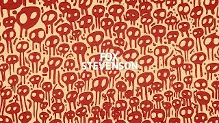 Fox Stevenson - My My (ID)