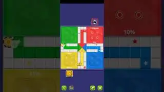 Best ludo games like ludo from yarsa games | #thundergamexv