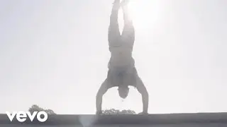 Perplexus - Put You On