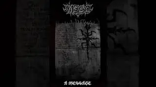 91360-a message(DEMO)