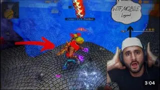 Playing on random YouTubers stream🦶🥵@ZenxoFF @SYNCxEV @Synixsensi @Taroxi @heyitsgizelle
