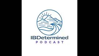 S5 Episode 1 - What does a cure for Crohn's Disease look like and how close are we to a cure?