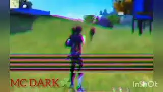 free fire ban or not🤔|||MC DARK GAMING