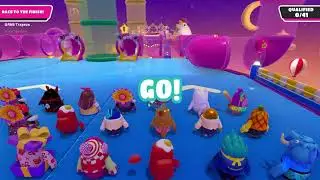 Fall out Season 6 All the new maps