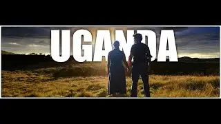 Uganda Missions Trip | Refuge & Hope International Documentary