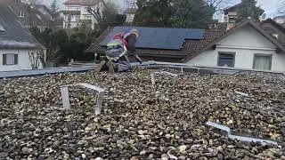Balkonwerk,  Systeme 4 x 500 Wp.  2 kWp Anlage ohne Anmeldung!!!