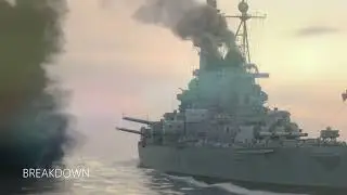 Houdini FX Artist Demo Reel 2025 | Jay Tan (Zi Jian)