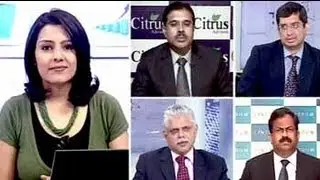 Can RGESS attract more funds in the years ahead?