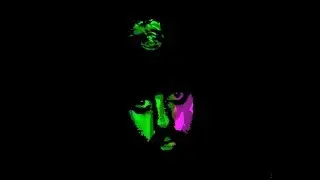 PO GRIFF - MOON DAFFODILS (OFFICIAL VIDEO)