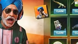 REPUBLIC DAY SPECIAL ITEMS IN SCARFALL 2.0🇮🇳👳&zwj;♀️#scarfall#scarpass#gaming#trollface#bgmi#hulk#shorts