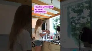 Natural ADHD Solutions: Book FREE Discovery Session