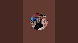 Debbie & Shane is live