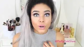THINGS I HATE ABOUT BEAUTY GURUS!