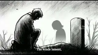 Sepulcher of the Nameless Son Animation