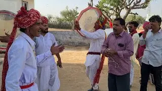 Chandan Birlo (Dhadhar 2022)