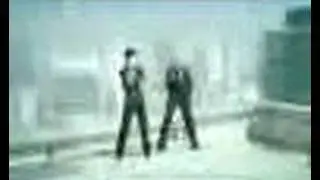 SMASH!! - Should Have Love You More