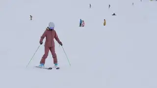 Season¹ DAY3｜脚の使い方をちょっとレベルアップさせると疲れなくなるよ｜TakehiroSaito